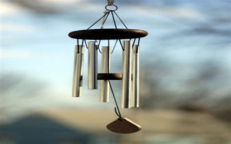Wind Chimes as Gifts: Choosing the Perfect Present